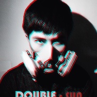 Портрет фотографа (аватар) DOUBLESUN