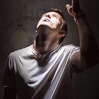 Портрет фотографа (аватар) Сергей Ивания