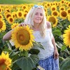Svetlana Esina