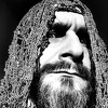 Marcin Sokołowski - maarew
