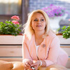 Ирина Горюкина