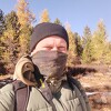 Антон Денисенко