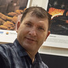 БАРДЕНЦЕВ Александр