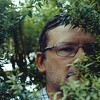 Евгений Клавдиенко