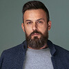Uzoni Marius