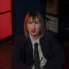 Анна Шувалова