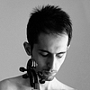 Peyman Naderi