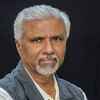 Basavaraj M