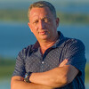 Максим Подосинников