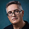 Вадим Кузьмичев