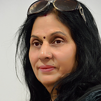 Портрет фотографа (аватар) Agravat Vaishnav Shyala