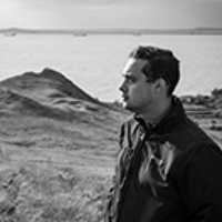 Портрет фотографа (аватар) Збруев Сергей (Zbruev Sergei)