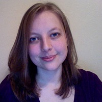 Портрет фотографа (аватар) Shirley M. Yokota (Shirley)