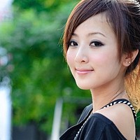 Портрет фотографа (аватар) kasey (kaseyblondene)