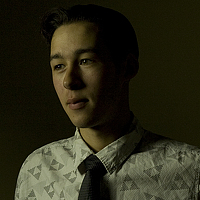 Портрет фотографа (аватар) Бронников Яков (Bronnikov Yakov)