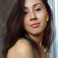 Портрет фотографа (аватар) Юлдашева Эльвира