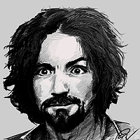 Портрет фотографа (аватар) Крецул Михаил