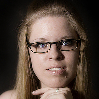 Портрет фотографа (аватар) Волгина Елена (Volgina Elena)