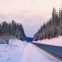 Портрет фотографа (аватар) Печорин (Pechorin1)