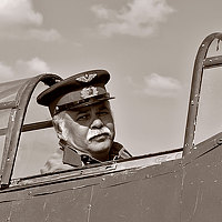 Портрет фотографа (аватар) Виктор