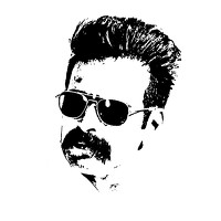 Портрет фотографа (аватар) Mir Mahdi Rad (Mahdi FarzinRad)