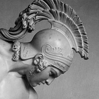 Портрет фотографа (аватар) Саша