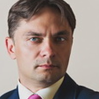 Портрет фотографа (аватар) Vytautas