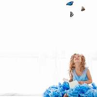 Портрет фотографа (аватар) Анна Стукалова (anna stukalova)