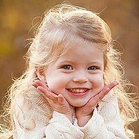 Портрет фотографа (аватар) gordon