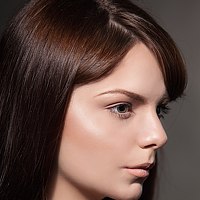 Портрет фотографа (аватар) Латкина Анна Андреевна