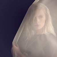 Портрет фотографа (аватар) Anna Ścigaj