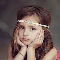 Портрет фотографа (аватар) aaronotis