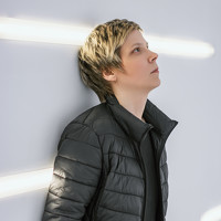 Портрет фотографа (аватар) Александра Соколова (Alexandra Sokolova)