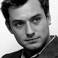 Портрет фотографа (аватар) Manchi Rano