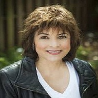 Портрет фотографа (аватар) Lisa G. McClintock