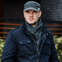 Портрет фотографа (аватар) Василий Гальченко (Vasiliy Gal\\\'chenko)