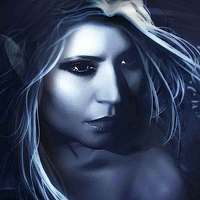 Портрет фотографа (аватар) Смирнова Ксения