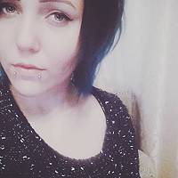 Портрет фотографа (аватар) Юлия Филимонова (Julia Filimonova)