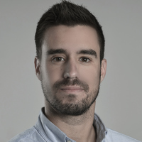 Портрет фотографа (аватар) Carlos André Silva Antunes (Carlos André da Silva Antunes)