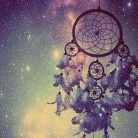 Портрет фотографа (аватар) alfie