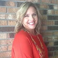 Портрет фотографа (аватар) Ann J. Felker