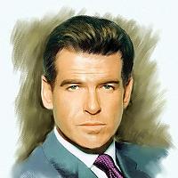 Портрет фотографа (аватар) Jaàfar Baghdadi