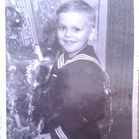 Фотография Zdzisław Depczyński Портрет фотографа (аватар) Zdzisław Depczyński