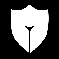 Портрет фотографа (аватар) ω&γ (Omegamma)