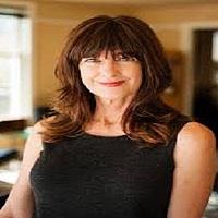 Портрет фотографа (аватар) Janis H. Williams