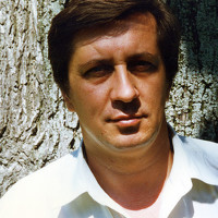 Портрет фотографа (аватар) ПАВЕЛ (Pavel)