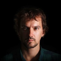 Портрет фотографа (аватар) Алексей Данилкин (Alrksei Danilkin)