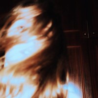 Портрет фотографа (аватар) Лада Соловъёва (Lada Solovyova)