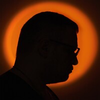 Портрет фотографа (аватар) Иван Сергеевич ( Ivan Zinyakov)