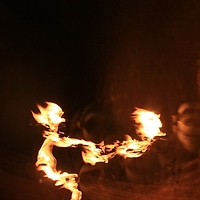 Портрет фотографа (аватар) psy.in Rony